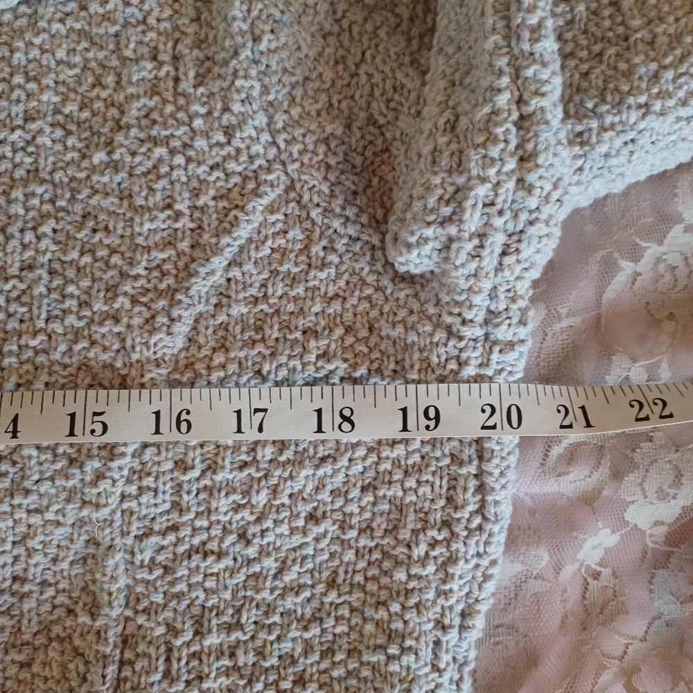 Willow Sweater - image 7